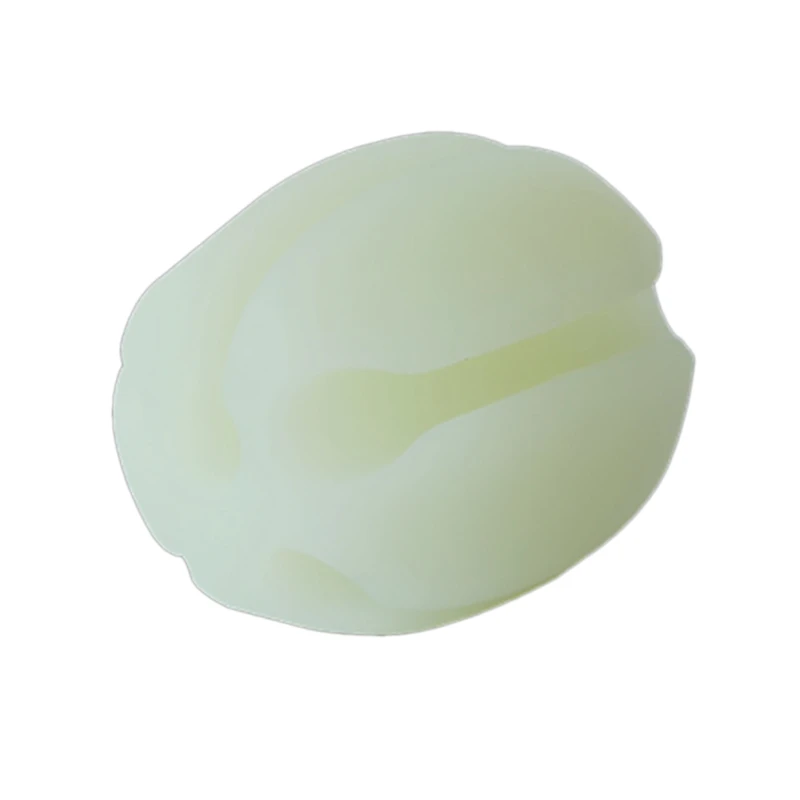 Рыболовная удочка Egg 0,3 мм/0,5 мм/0,8 мм/0,9 мм, светящаяся Удочка разного размера для приманки, связывающая защита, рыболовные снасти, Рыболовный инструмент
Рыболовная удочка Egg 0,3 мм/0,5 мм/0,8 мм/0,9 мм, светящаяся Удочка разного размера для приманки, связывающая защита, рыболовные снасти, Рыболовный инструмент