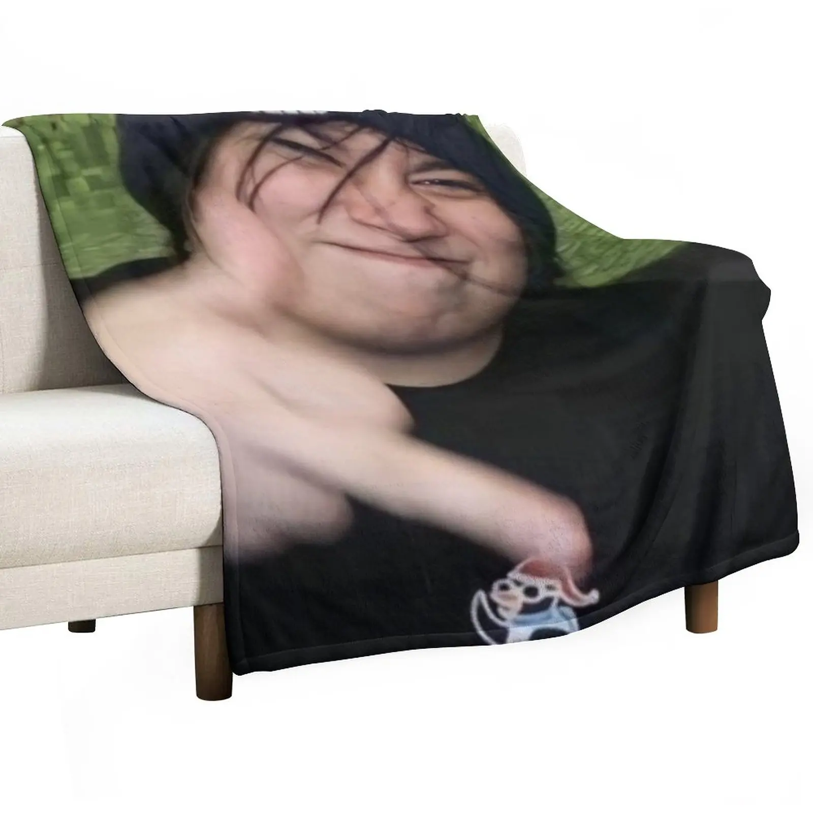 Alex Quackity Throw Blanket Beautiful Blankets Fluffy Soft Blankets Hair Blanket Designer Blankets
Alex Quackity Throw Blanket Beautiful Blankets Fluffy Soft Blankets Hair Blanket Designer Blankets