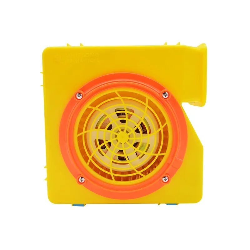 100W Internal and external wind centrifugal fan Inflatable arch/tent/rainbow door fan Inflatable built-in fan
100W Internal and external wind centrifugal fan Inflatable arch/tent/rainbow door fan Inflatable built-in fan