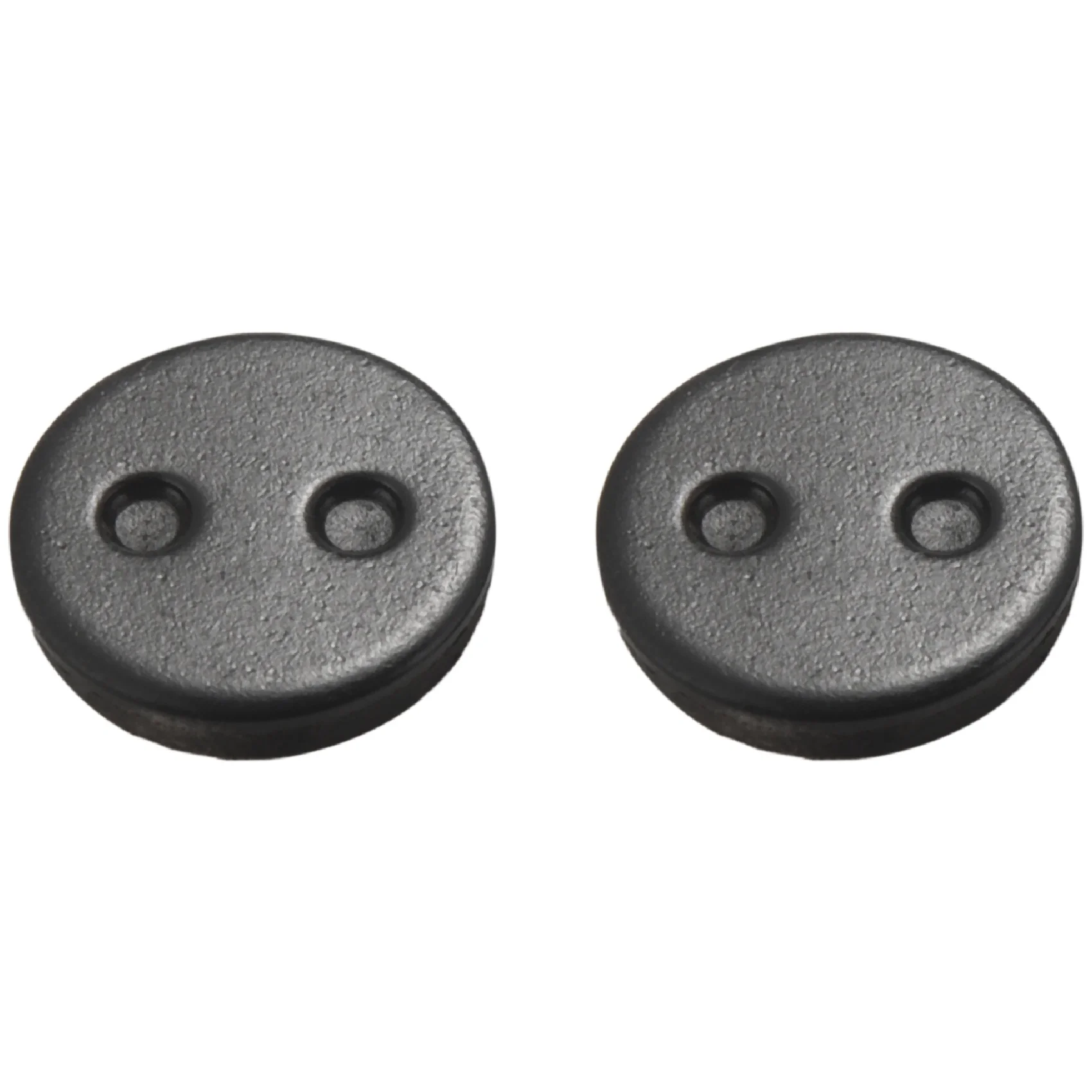 9 Pairs Mtb Disc Brake Pads Kit for Xiaomi Mijia M365 Electric Scooter Skateboard Accessories Mountain Bike Bicycle
9 Pairs Mtb Disc Brake Pads Kit for Xiaomi Mijia M365 Electric Scooter Skateboard Accessories Mountain Bike Bicycle