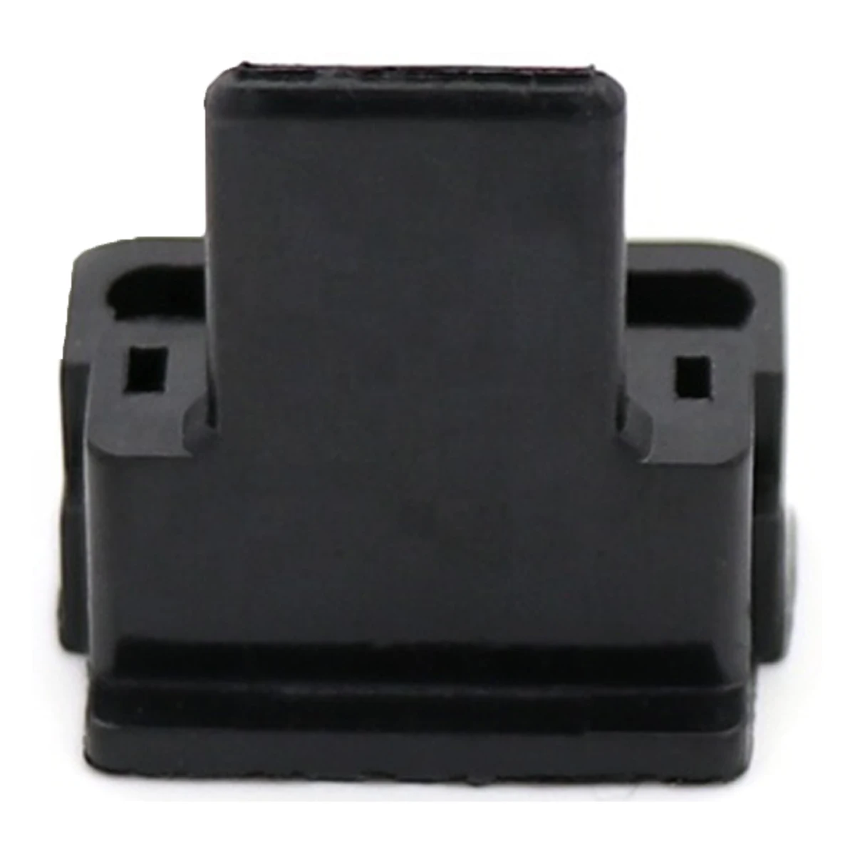 Toner Chip Refill Kits For Sharp MX315-FT MX315-JT MX315-XT MX315-ST-C MX315-CT MX315-AT MX315 TD MX315 ST MX315 ST MX315 NT
Toner Chip Refill Kits For Sharp MX315-FT MX315-JT MX315-XT MX315-ST-C MX315-CT MX315-AT MX315 TD MX315 ST MX315 ST MX315 NT