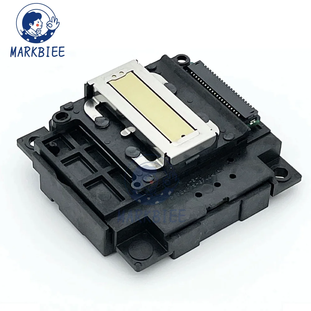 Оригинальная печатающая головка для Epson L300, L301, L351, L355, L358, L111, L120, L210, L211, ME401, ME303, XP 302, 402, 405, 2010, 2510, печатающая головка принтера
Оригинальная печатающая головка для Epson L300, L301, L351, L355, L358, L111, L120, L210, L211, ME401, ME303, XP 302, 402, 405, 2010, 2510, печатающая головка принтера