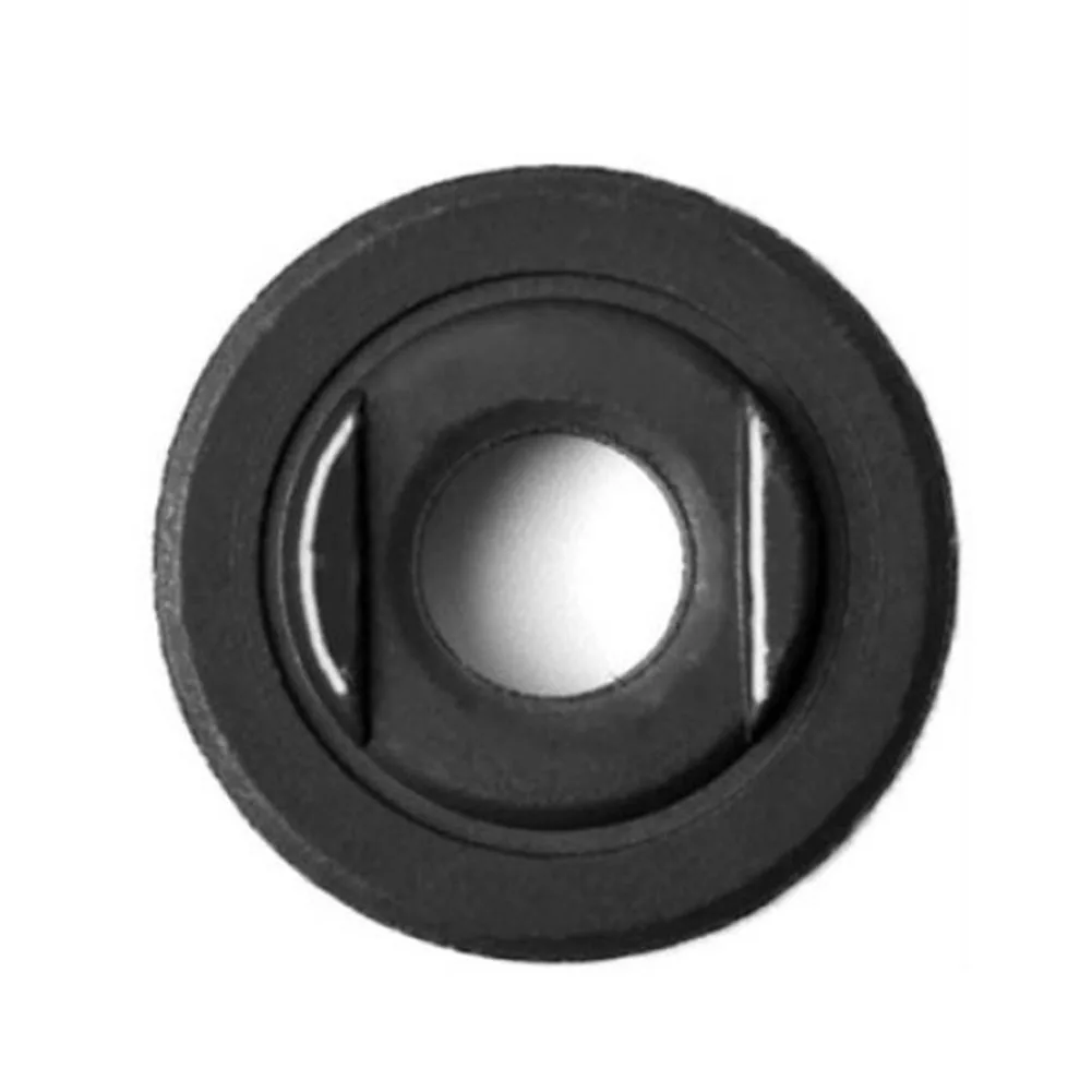 Angle Grinder Platen Stainless Steel Universal Replacement For Model 100 Angle Grinders Metal Pressure Plate Tool
Angle Grinder Platen Stainless Steel Universal Replacement For Model 100 Angle Grinders Metal Pressure Plate Tool