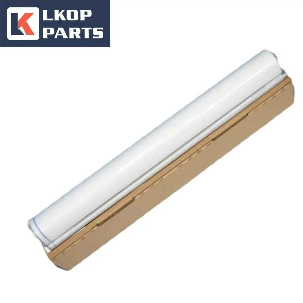 Фьюзер 56UA53511E 56UA53510 A0G6731400 для Konica Minolta bizhub 951 Pro 1050 1051 1200 1201 1250 BH951
Фьюзер 56UA53511E 56UA53510 A0G6731400 для Konica Minolta bizhub 951 Pro 1050 1051 1200 1201 1250 BH951