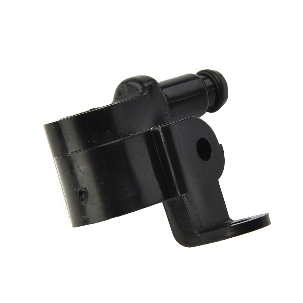 Cam Follower Carb Cam Follower Accessories Black Brand New High Quality Polypropylene Johnson Outboard 0323327
Cam Follower Carb Cam Follower Accessories Black Brand New High Quality Polypropylene Johnson Outboard 0323327