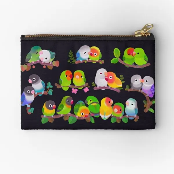 Темные мешочки Lovebird на молнии для монет, женщин, сумок, денег, носков, нижнее белье, чистый Карманный ключ, косметика для мужчин, маленький кошелек, трусики
Темные мешочки Lovebird на молнии для монет, женщин, сумок, денег, носков, нижнее белье, чистый Карманный ключ, косметика для мужчин, маленький кошелек, трусики