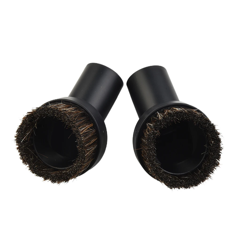 For Haier/Midea Vacuum Parts Brushes Practical Vacuum Cleaner Accessories Attachment Equipment L.25mm I.D.32mm
For Haier/Midea Vacuum Parts Brushes Practical Vacuum Cleaner Accessories Attachment Equipment L.25mm I.D.32mm