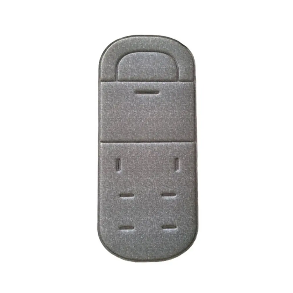 Stroller Seat Cushion Children Stroller Car Cart High Chair Seat Trolley Soft Mattress Stroller Cushion Pad Accessories
Stroller Seat Cushion Children Stroller Car Cart High Chair Seat Trolley Soft Mattress Stroller Cushion Pad Accessories