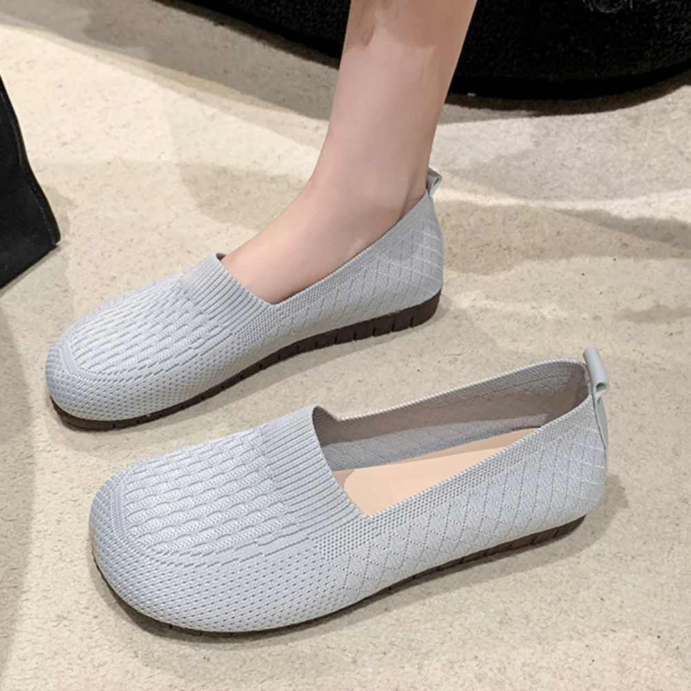 Women Causal Sneakers Summer Shoes Woman Fashion Breathable Mesh Flat Shoes for Women Platform Walking Designer Shoes Luxury
Women Causal Sneakers Summer Shoes Woman Fashion Breathable Mesh Flat Shoes for Women Platform Walking Designer Shoes Luxury