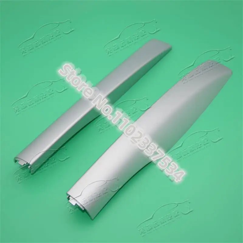 for JETOUR x70 2018 2019 2020 ABS Roof rack end cover Luggage rack cover Car styling
for JETOUR x70 2018 2019 2020 ABS Roof rack end cover Luggage rack cover Car styling