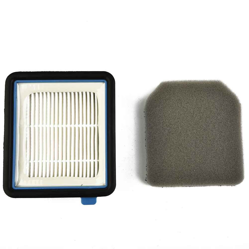For AEG ASKW1 Filter Set For QX6, QX7, QX8-2 Accessory Filter Vacuum Cleaner Household Cleaning Tools Replacement Accessories
For AEG ASKW1 Filter Set For QX6, QX7, QX8-2 Accessory Filter Vacuum Cleaner Household Cleaning Tools Replacement Accessories