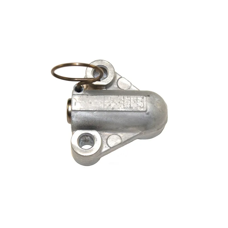 2447025050 натяжитель цепи ГРМ масляного насоса для Hyundai Sonata Tucson для Kia Optima forte 24470-25050
2447025050 натяжитель цепи ГРМ масляного насоса для Hyundai Sonata Tucson для Kia Optima forte 24470-25050