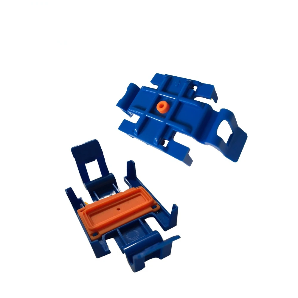 Printhead Print head Cleaning Tools Tip Refill For HP 8100 8600 8610 8600 8660 T120 T520 7740 7720 8210 950 951 952 953 954 955
Printhead Print head Cleaning Tools Tip Refill For HP 8100 8600 8610 8600 8660 T120 T520 7740 7720 8210 950 951 952 953 954 955