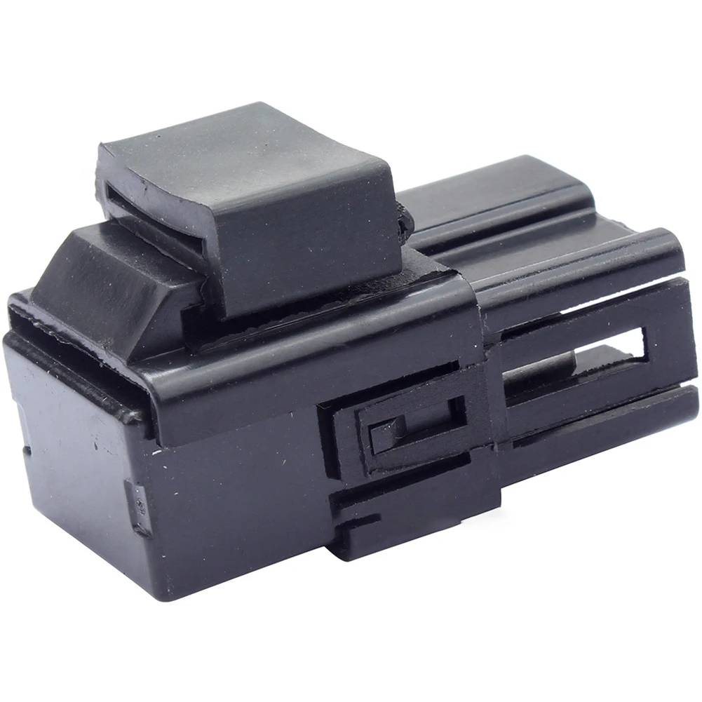 ABS Motorcycle ATV Fourwheel Beach Starting Relay Perfect Fit for 5DM 81950 00 00 ATV Motorcycle Snow Mobile Scooter
ABS Motorcycle ATV Fourwheel Beach Starting Relay Perfect Fit for 5DM 81950 00 00 ATV Motorcycle Snow Mobile Scooter