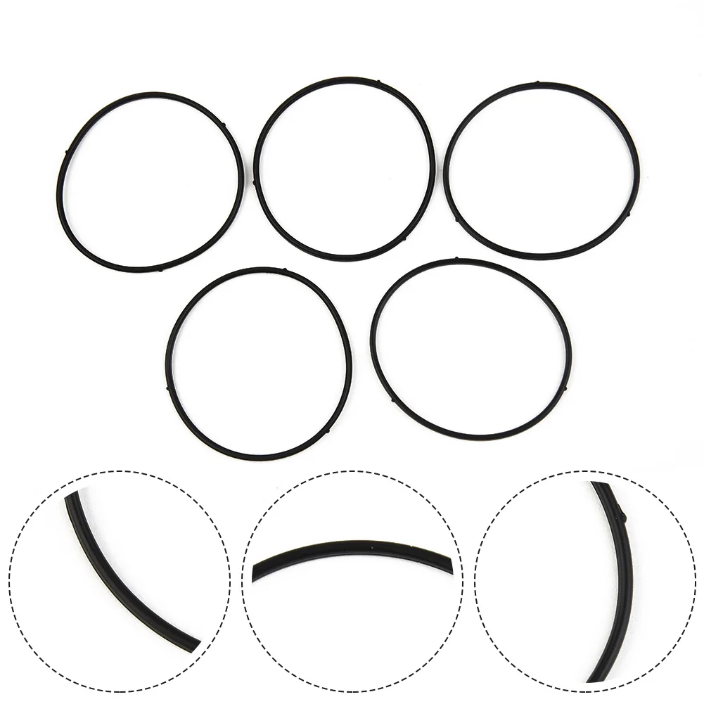 Convenient Useful Sealing Rings Carburetor Float GX200 GX160 Gasket Kit O-Ring Replacement Seal Set Accessories
Convenient Useful Sealing Rings Carburetor Float GX200 GX160 Gasket Kit O-Ring Replacement Seal Set Accessories