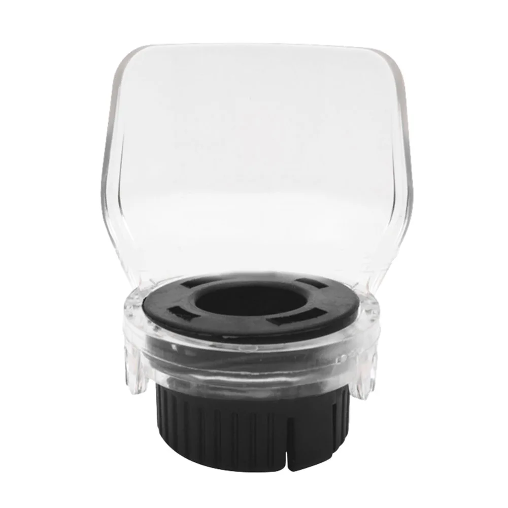 Plastic Case Cover Case Factory Shield Rotary Tool Small In Size Smooth Transparent Case Easy To Carry
Plastic Case Cover Case Factory Shield Rotary Tool Small In Size Smooth Transparent Case Easy To Carry