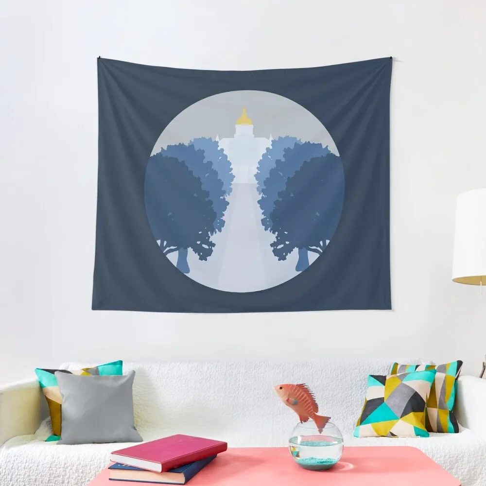 Dome Outline Tapestry Decoration Home Wallpaper Bedroom Decoration Aesthetic Decoration For Rooms Tapestry
Dome Outline Tapestry Decoration Home Wallpaper Bedroom Decoration Aesthetic Decoration For Rooms Tapestry