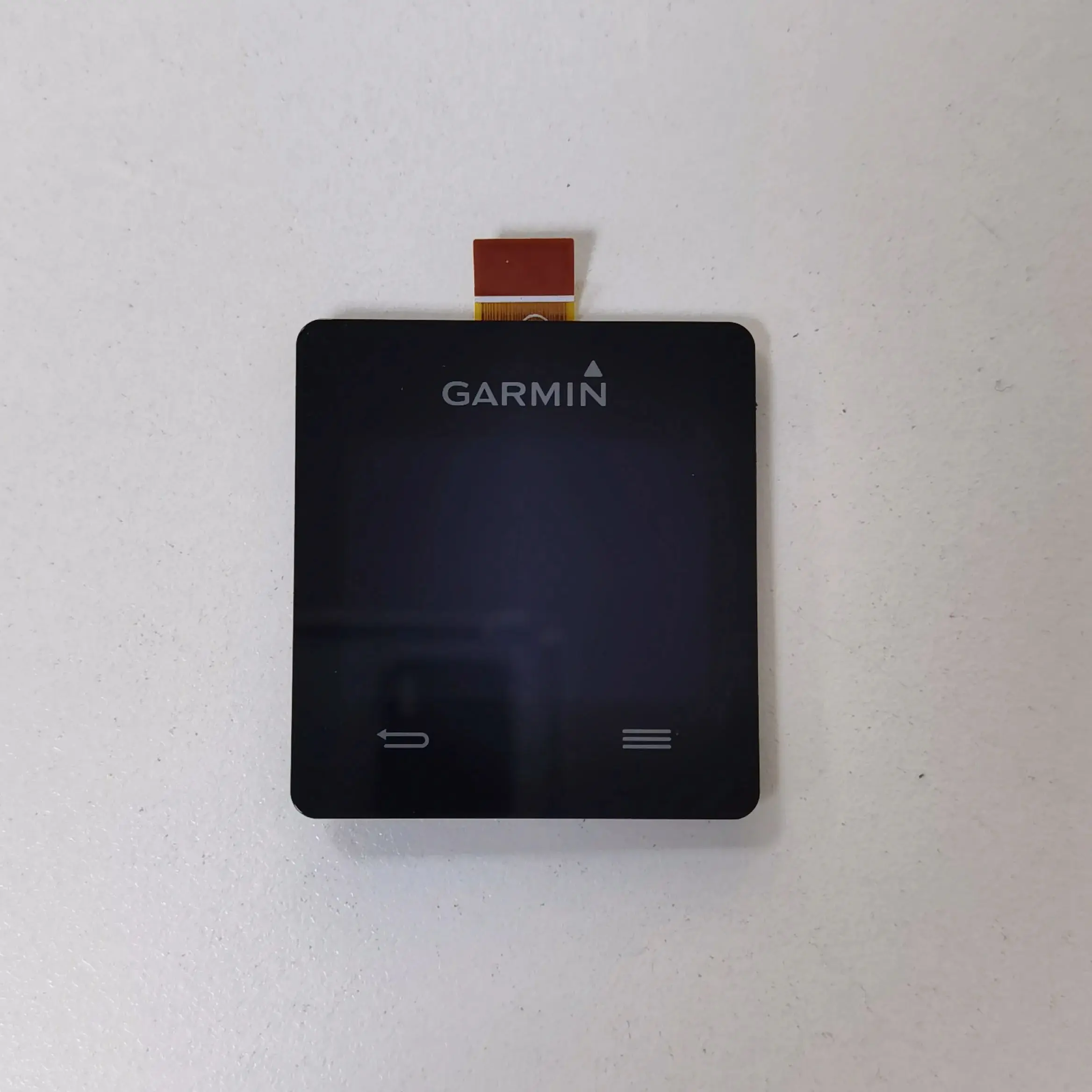 Экран дисплея для Garmin Vivoactive, сменный ЖК-экран, умные спортивные детали для ремонта
Экран дисплея для Garmin Vivoactive, сменный ЖК-экран, умные спортивные детали для ремонта