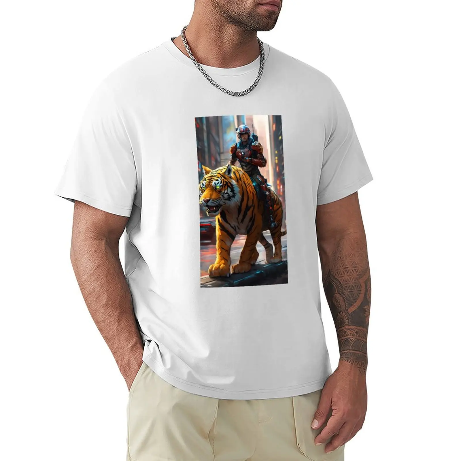 Street Style Hats: Urban Vibes Collection T-shirt oversizeds cute tops mens white t shirts
Street Style Hats: Urban Vibes Collection T-shirt oversizeds cute tops mens white t shirts