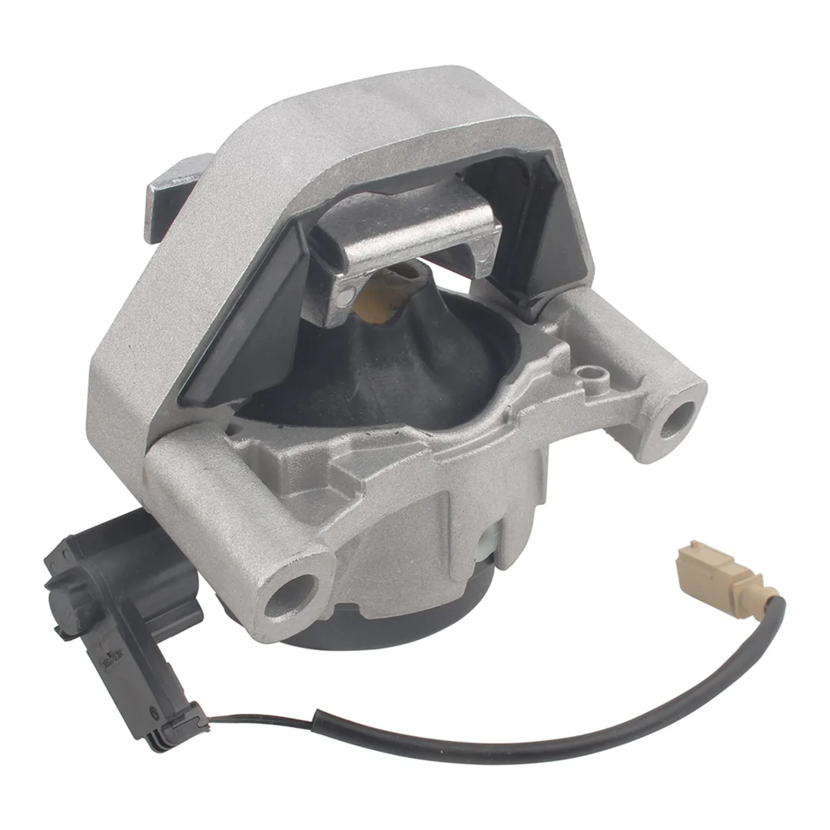 4G0199381NT for Audi A6 C7 S6 A7 S7 D4 2.0 TFSI 3.0 TDI Engine Mount Motor Mount 4G0 199 381 NT
4G0199381NT for Audi A6 C7 S6 A7 S7 D4 2.0 TFSI 3.0 TDI Engine Mount Motor Mount 4G0 199 381 NT