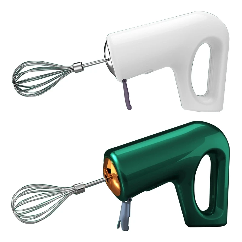 D0AB Handheld Milk Frother Electric Hand Foamer Blender Drink Mixer for Coffee Matcha
D0AB Handheld Milk Frother Electric Hand Foamer Blender Drink Mixer for Coffee Matcha