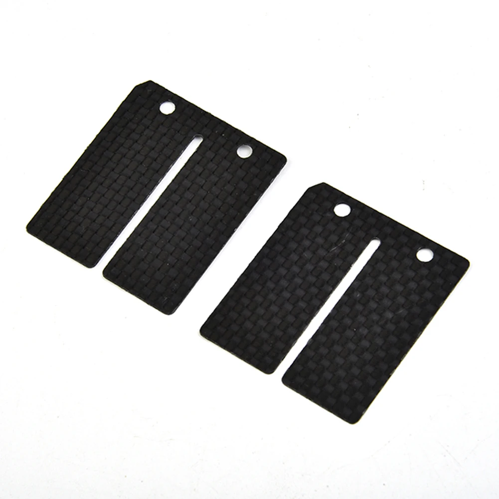 Car Reed Valve Petals Carbon Fiber 345-13613-70-00 Black For DT100 DT125 DT175 RD350 RD300 RD250 MX Auto Parts
Car Reed Valve Petals Carbon Fiber 345-13613-70-00 Black For DT100 DT125 DT175 RD350 RD300 RD250 MX Auto Parts