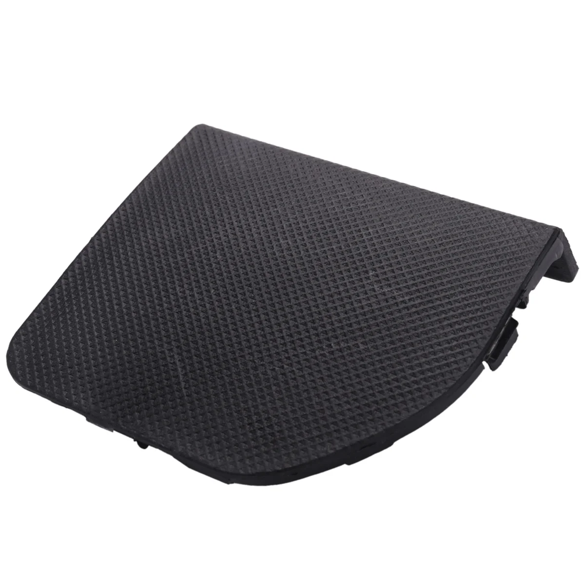 Front Bumper Tow Hook Cover Towing Hook Cap Trailer Cover for VIOS 2014 2015 2016 52721-0D050
Front Bumper Tow Hook Cover Towing Hook Cap Trailer Cover for VIOS 2014 2015 2016 52721-0D050
