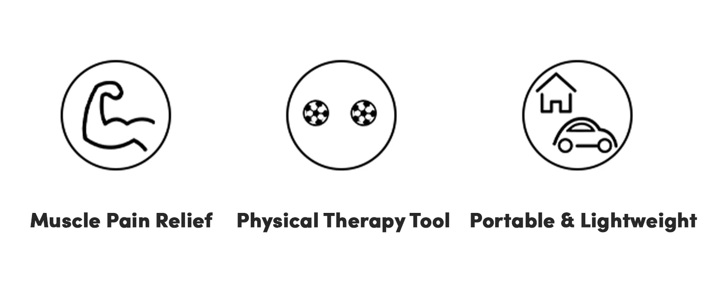 Cellulite Remover Fascia Release Muscle Massage Roller Trigger Point Deep Tissue Myofascial Release Body Therapy Massager Tools 17 Mallzona S7d64cceb7178416a869d79003530d34fi Cellulite Remover Fascia Release Muscle Massage Roller Trigger Point Deep Tissue Myofascial Release Body Therapy Massager Tools Mallzona