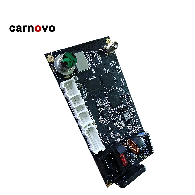 Carnovo Android Car Radio 7'' 9'' 10'' 1G+16G 2G+16G 2G+32G 2G+64G Motherboard Only For Carnovo Player 
Carnovo Android Car Radio 7'' 9'' 10'' 1G+16G 2G+16G 2G+32G 2G+64G Motherboard Only For Carnovo Player