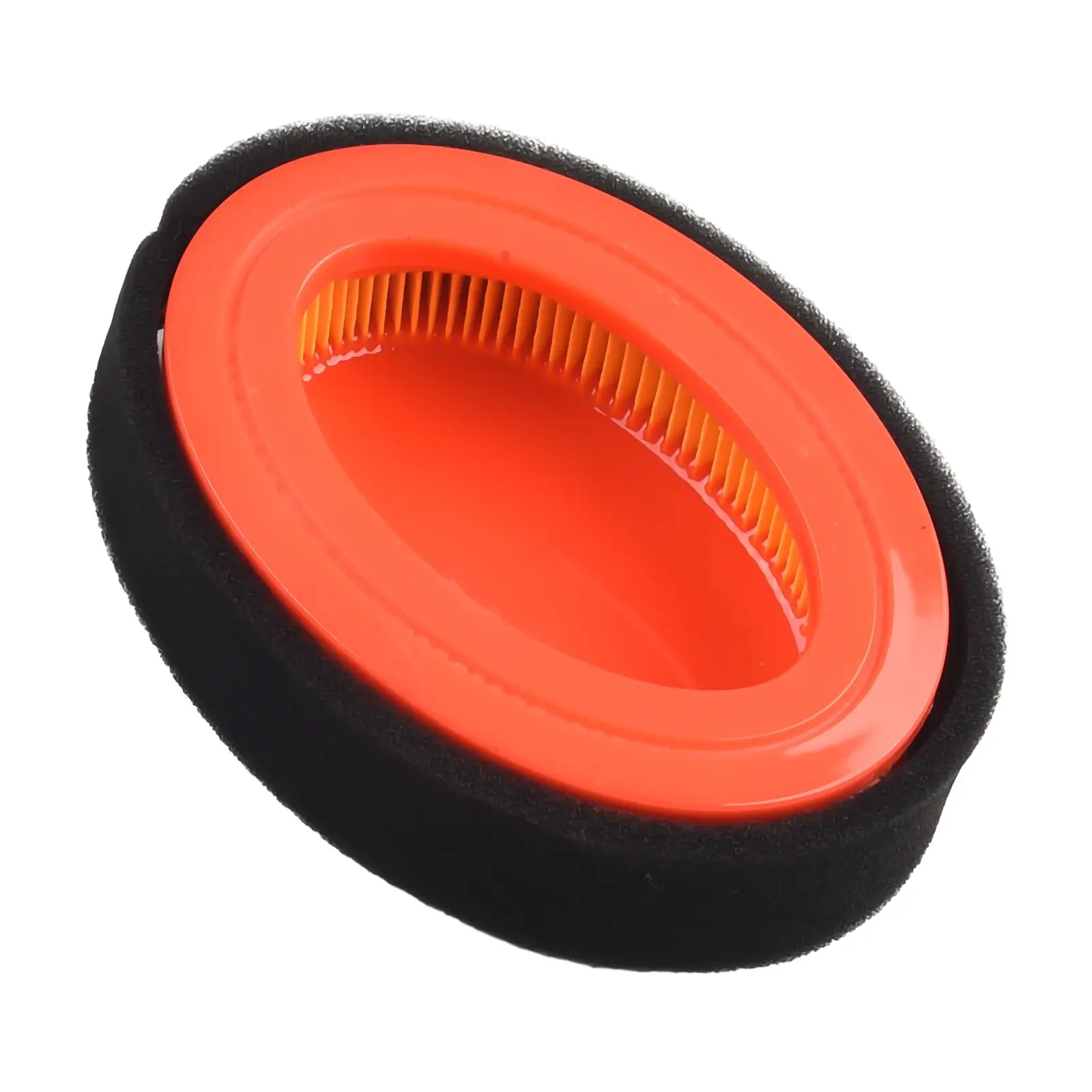 Enhanced Performance Air Filter for Powersmart DB8621CR & DB8621PR Lawnmower Designed for 150cc & 174cc Engine Models
Enhanced Performance Air Filter for Powersmart DB8621CR & DB8621PR Lawnmower Designed for 150cc & 174cc Engine Models
