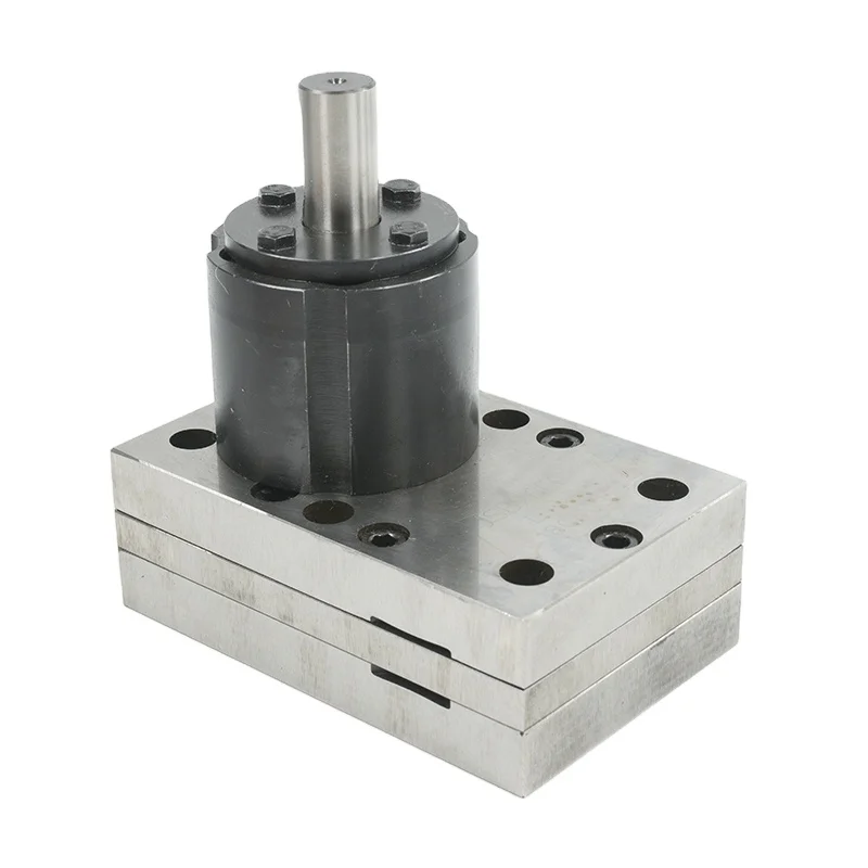 Best-seller glue water pump gear pump liquid machine metering pumps for liquids
Best-seller glue water pump gear pump liquid machine metering pumps for liquids