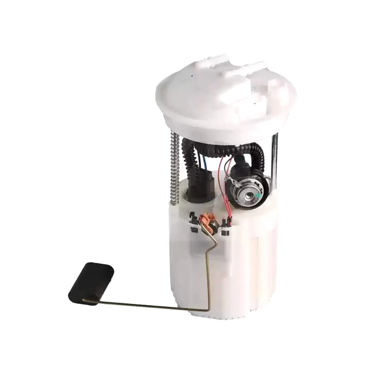 Auto Parts Fuel Pump Assembly 31261543 30792730 for Volvo S40 C70 C30 Car Accessories
Auto Parts Fuel Pump Assembly 31261543 30792730 for Volvo S40 C70 C30 Car Accessories