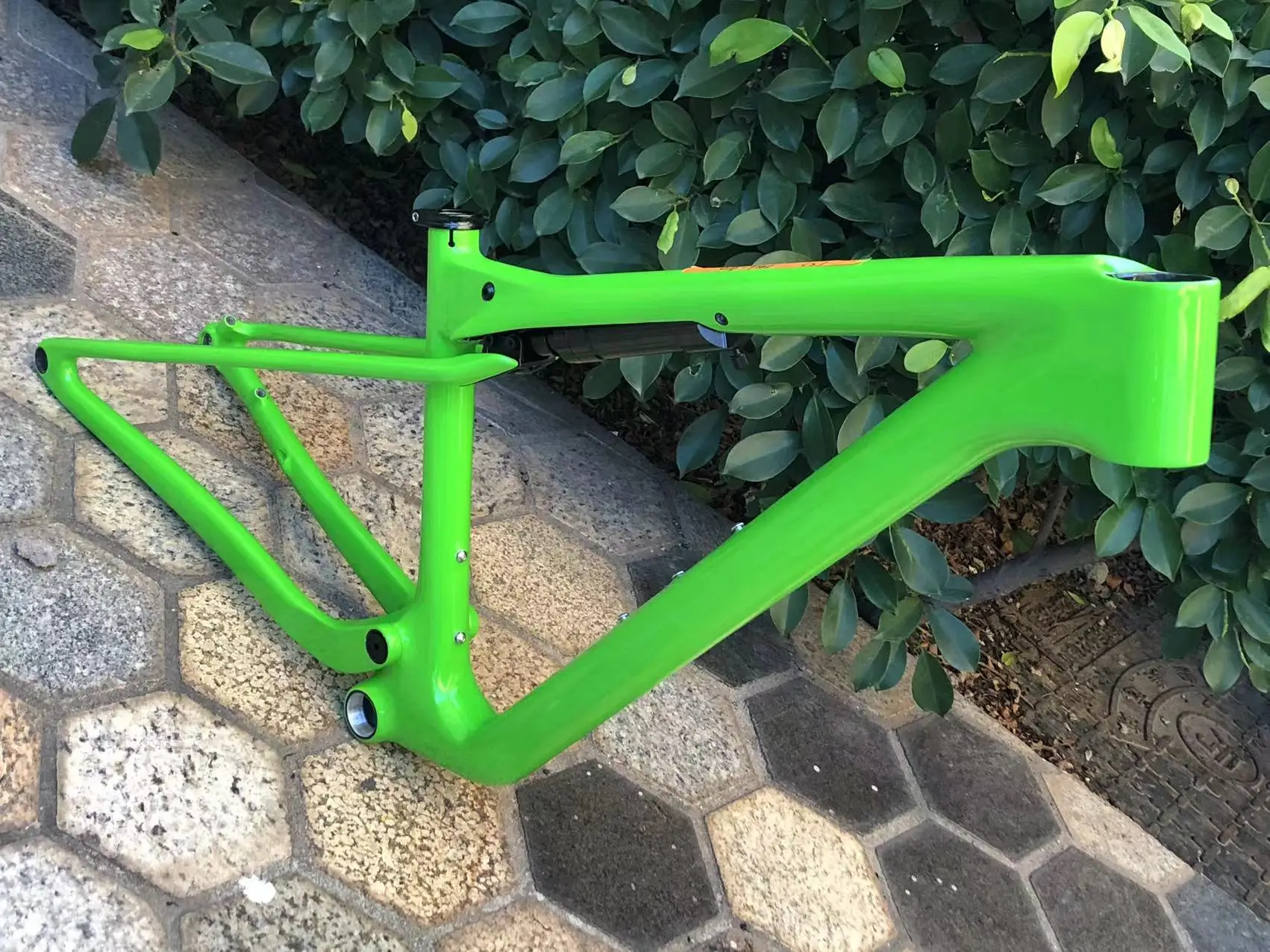 Углеродная Mtb полная подвеска рама 29 XC горный велосипед Подвеска 29er углеродная рама сквозная ось 148x12 мм усиление
Углеродная Mtb полная подвеска рама 29 XC горный велосипед Подвеска 29er углеродная рама сквозная ось 148x12 мм усиление