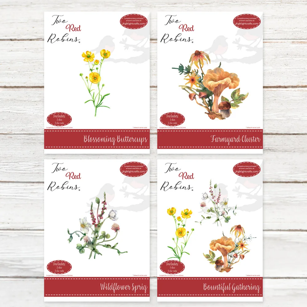 Bountiful Gathering Blossoming Buttercups Farmyard Cluster Wildflower Sprig Flowers Metal Cutting Dies Stamps Scrapbooking Diary
Bountiful Gathering Blossoming Buttercups Farmyard Cluster Wildflower Sprig Flowers Metal Cutting Dies Stamps Scrapbooking Diary