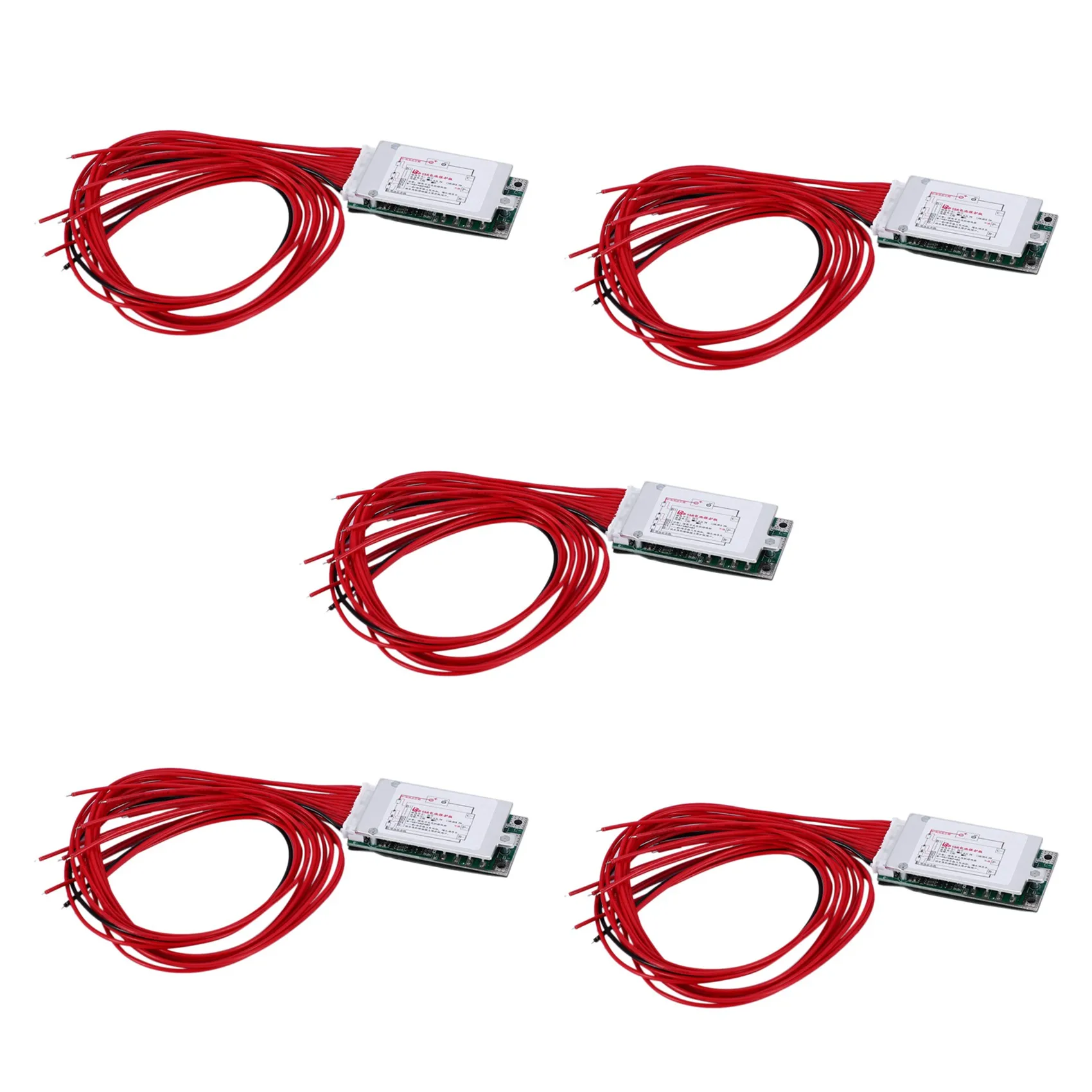 5X13S 48V 15A Защитная плата литий-ионного аккумулятора BMS печатная плата с радиатором для электронного велосипеда EScooter
5X13S 48V 15A Защитная плата литий-ионного аккумулятора BMS печатная плата с радиатором для электронного велосипеда EScooter