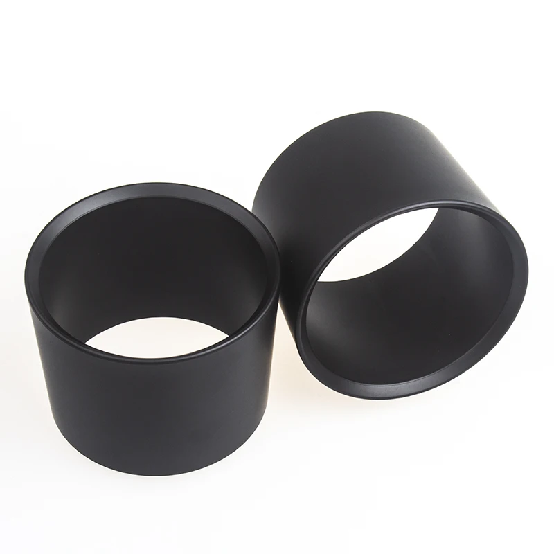 

Water Cup Holder For Tesla Model 3 Model Y Adapter Center Console Cup Holder Limiter Anti-bump Anti-sprinkling Car Accessories