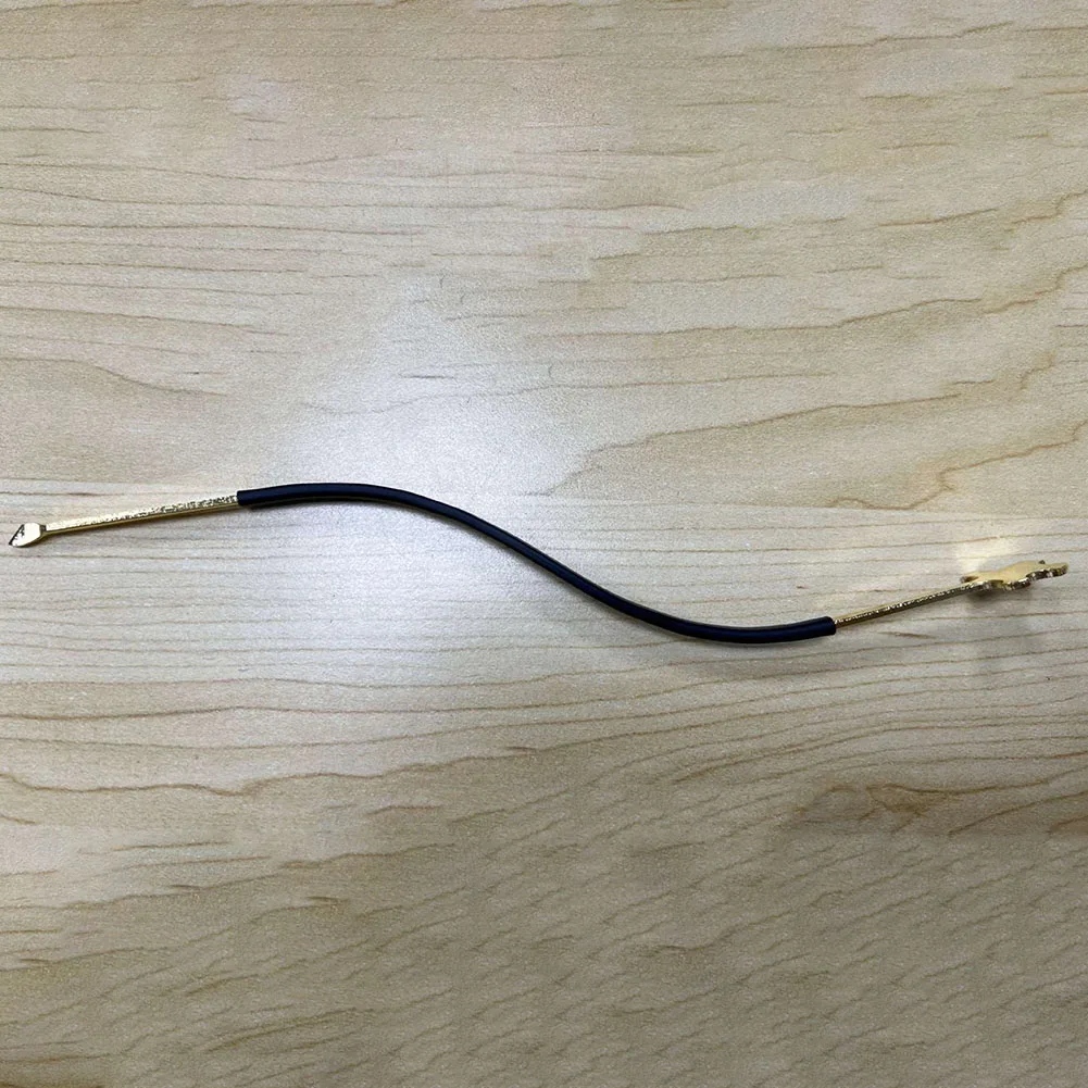 Violin Post Setter Sound Post Setter Used To Adjust The Position Of The Inner Violin Of The Violin Golden Silver
Violin Post Setter Sound Post Setter Used To Adjust The Position Of The Inner Violin Of The Violin Golden Silver