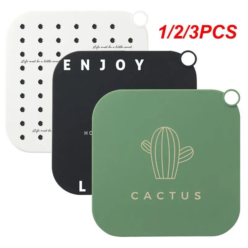 1/2/3 шт., силиконовый дезодорирующий чехол для слива в туалете
1/2/3 шт., силиконовый дезодорирующий чехол для слива в туалете