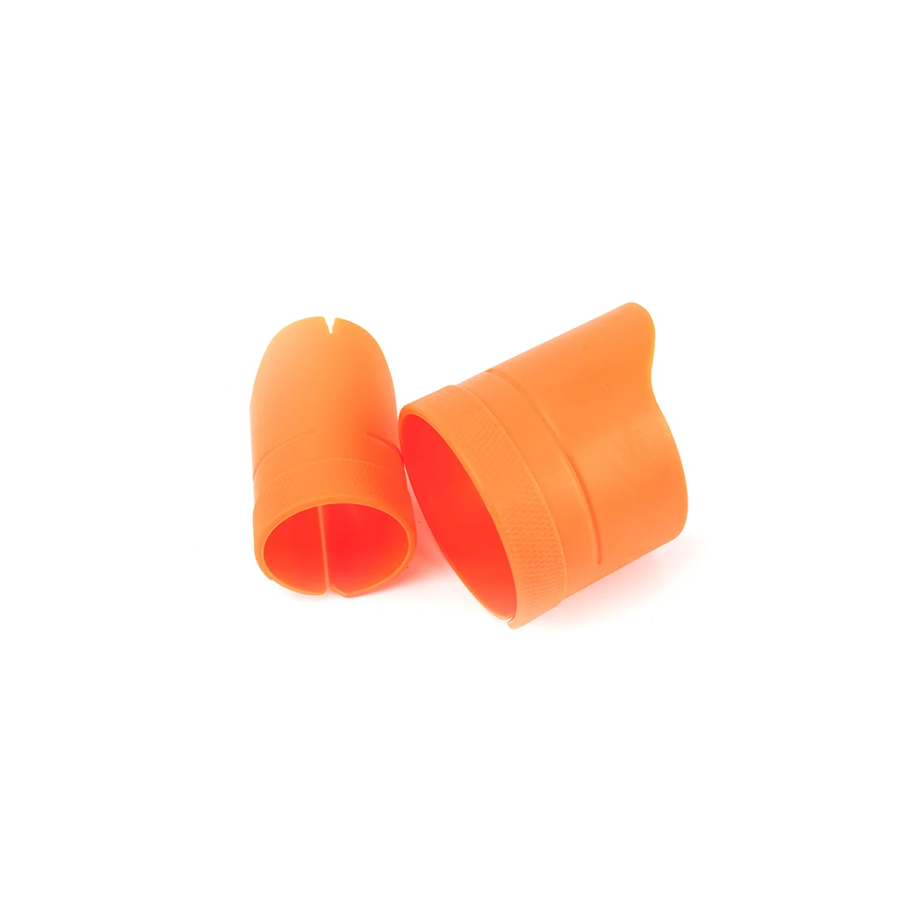 For Small/large PVA BAG Rig Tackle Tool PVA Bag Loader River Room Home Indoor 7*8cm/5.5*6cm Faster Plastic 1 Set
For Small/large PVA BAG Rig Tackle Tool PVA Bag Loader River Room Home Indoor 7*8cm/5.5*6cm Faster Plastic 1 Set