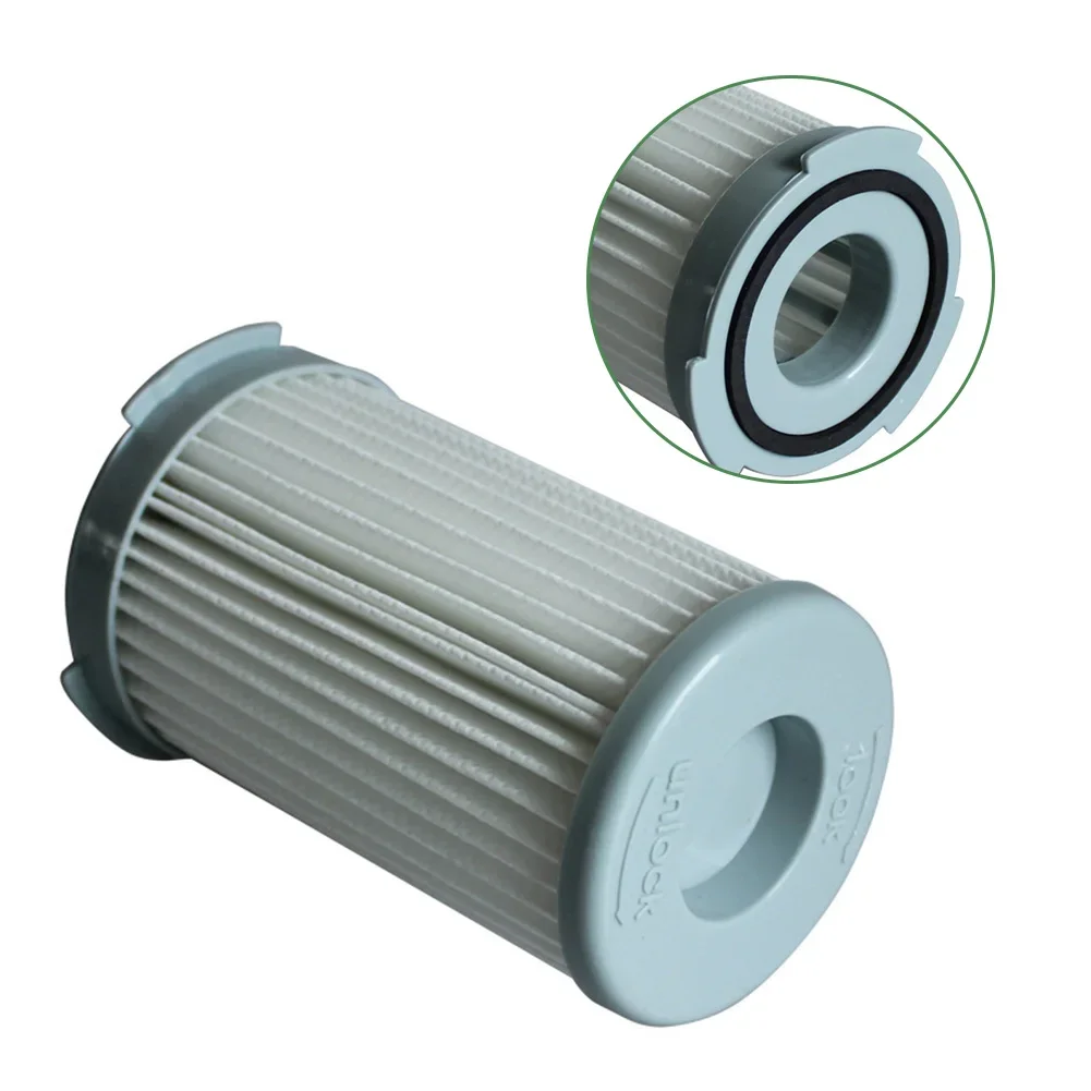 Replacement Filter For Zanussi ZAN7620 ZAN7620EL,ZAN7635,ZAN7635EL Vacuum Cleaner Cleaning Tools Accessories Spare-Filter
Replacement Filter For Zanussi ZAN7620 ZAN7620EL,ZAN7635,ZAN7635EL Vacuum Cleaner Cleaning Tools Accessories Spare-Filter