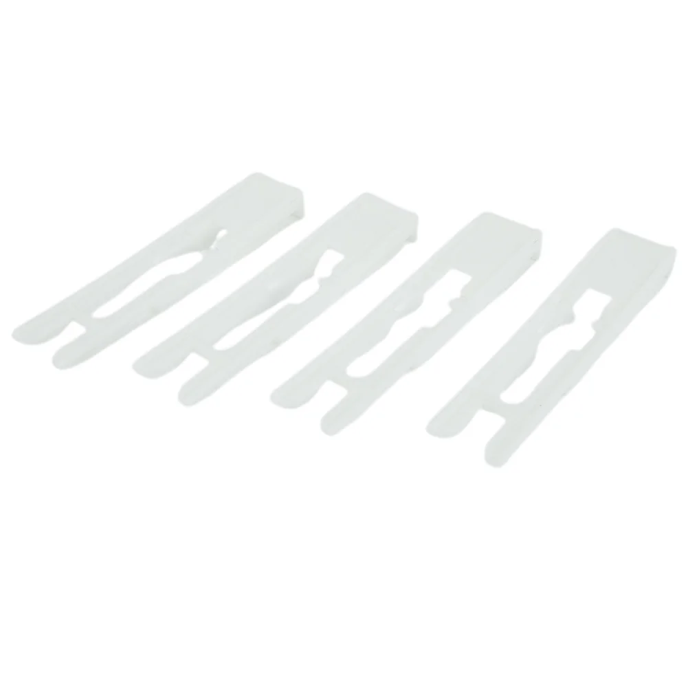 Part Clips 10298115 15734237 4pcs Accessories For Buick For Chevrolet Headlight Nylon Retainer Clips Brand New
Part Clips 10298115 15734237 4pcs Accessories For Buick For Chevrolet Headlight Nylon Retainer Clips Brand New