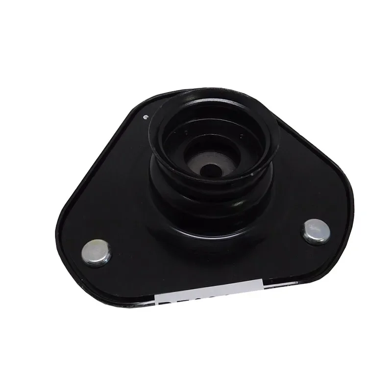 New Genuine Front Shock Absorber Top Rubber Strut Mount For Ssangyong Korando 4432234000 4432234001
New Genuine Front Shock Absorber Top Rubber Strut Mount For Ssangyong Korando 4432234000 4432234001