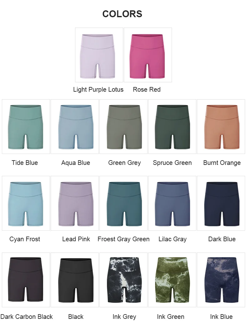 Womens booty workout shorts wholesale Womens booty workout shorts wholesale