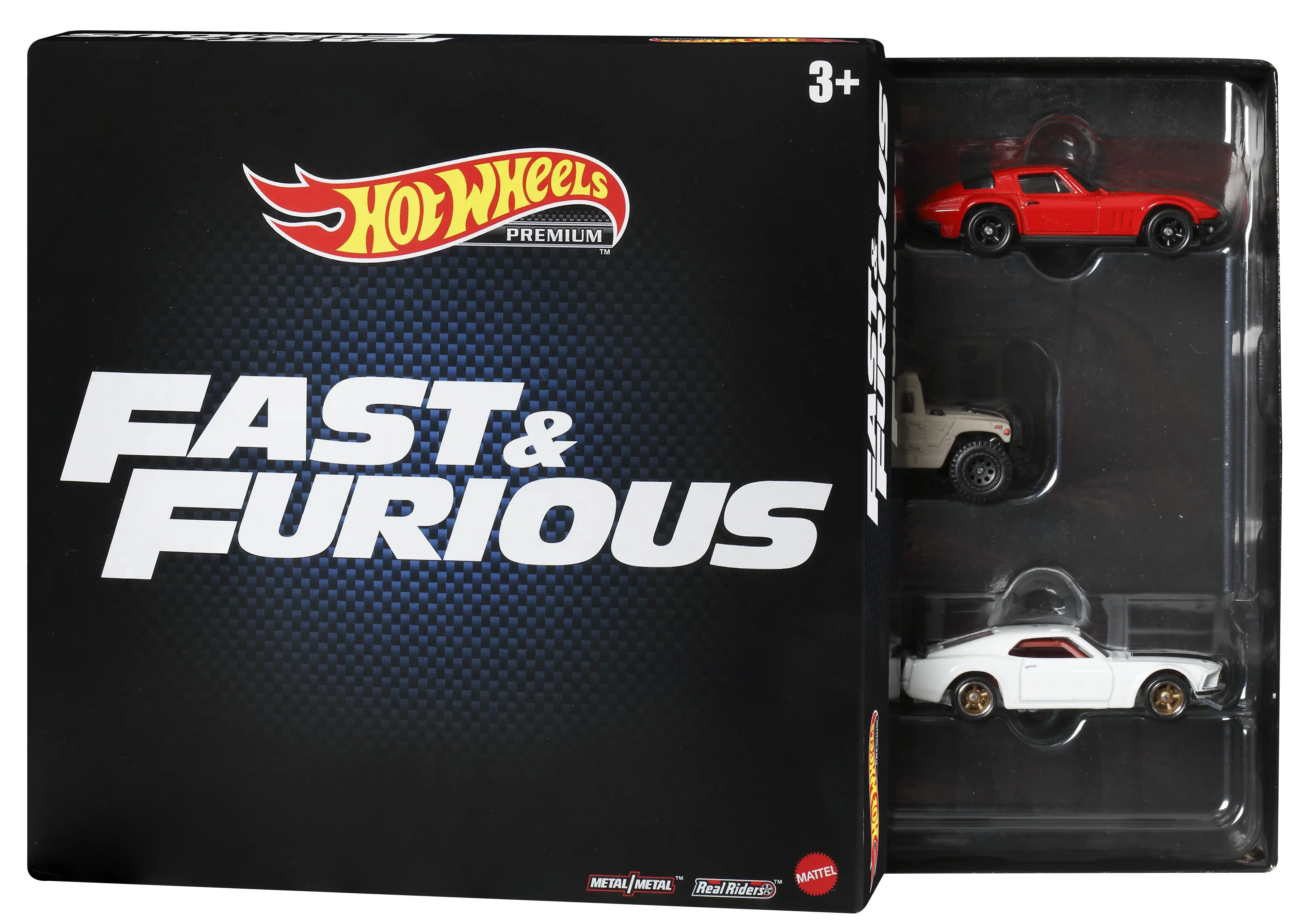 Горячие колеса машины Форсаж HUMMER H1/IMPALA/FORD MUSTANG BOSS 302/CORVETTE 1/64 литые модели HKF07
Горячие колеса машины Форсаж HUMMER H1/IMPALA/FORD MUSTANG BOSS 302/CORVETTE 1/64 литые модели HKF07