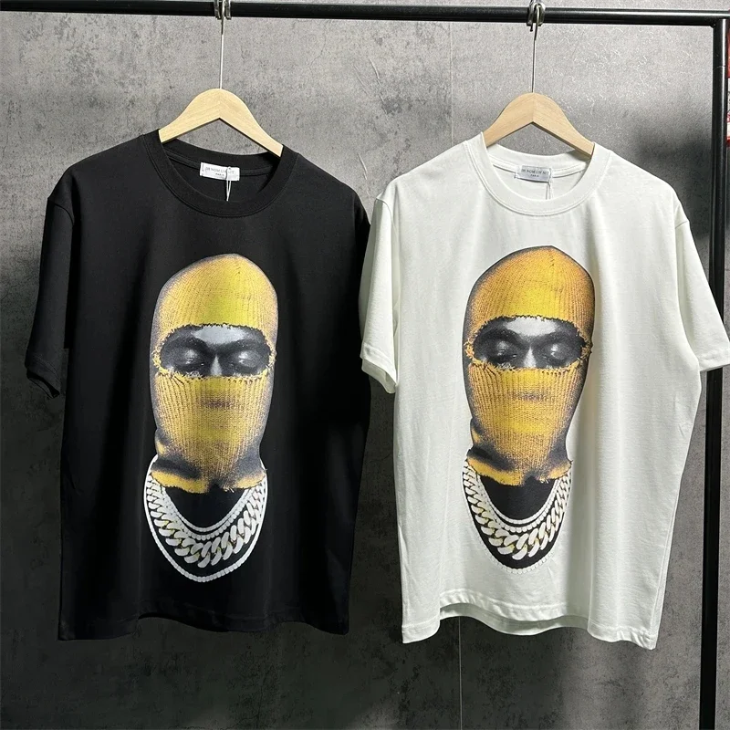 Y2K Ih Nom Uh Nit Mask Man Fashion T Shirt Ih Nom Uh Nit Women Vintage Tees Mens Clothing t-shirts
Y2K Ih Nom Uh Nit Mask Man Fashion T Shirt Ih Nom Uh Nit Women Vintage Tees Mens Clothing t-shirts