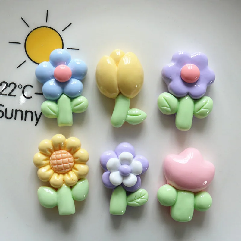 10pcs Mini Kawaii Lily Flower Resin Flat Back Cabochons Scrapbook Diy Party Hairpin Accessories Home Decoration Craft
10pcs Mini Kawaii Lily Flower Resin Flat Back Cabochons Scrapbook Diy Party Hairpin Accessories Home Decoration Craft