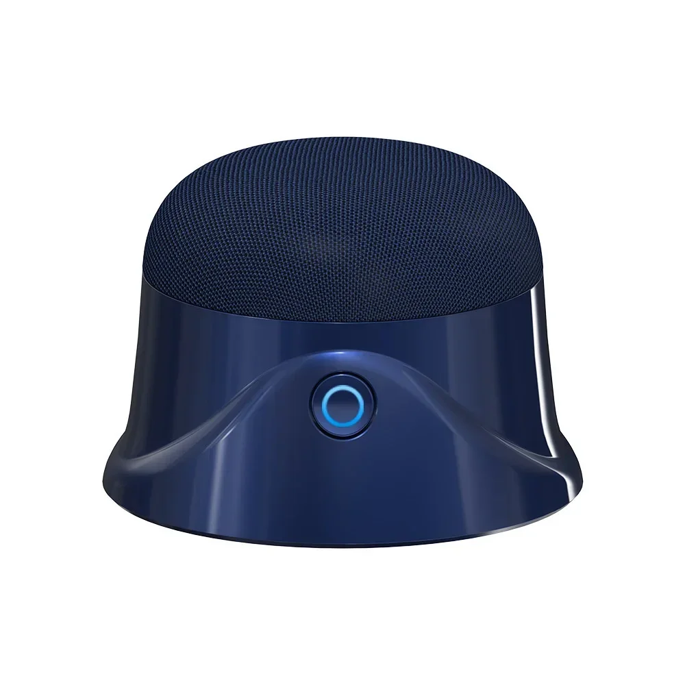 new MagSafe magnetic absorption Bluetooth speaker speaker subwoofer hight subwoofer mini portable subwoofer small gift 2024
new MagSafe magnetic absorption Bluetooth speaker speaker subwoofer hight subwoofer mini portable subwoofer small gift 2024