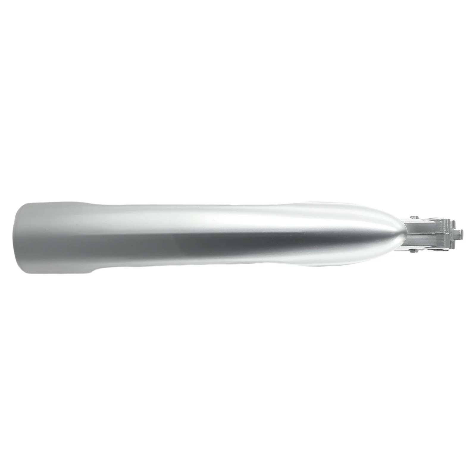 Car Door Handle For Renault- 2009~2018 4Door 80640-JY01B# 80640-JY01A# For Ren- Ault- Koleos- 2009~2018 Exterior Accessory
Car Door Handle For Renault- 2009~2018 4Door 80640-JY01B# 80640-JY01A# For Ren- Ault- Koleos- 2009~2018 Exterior Accessory