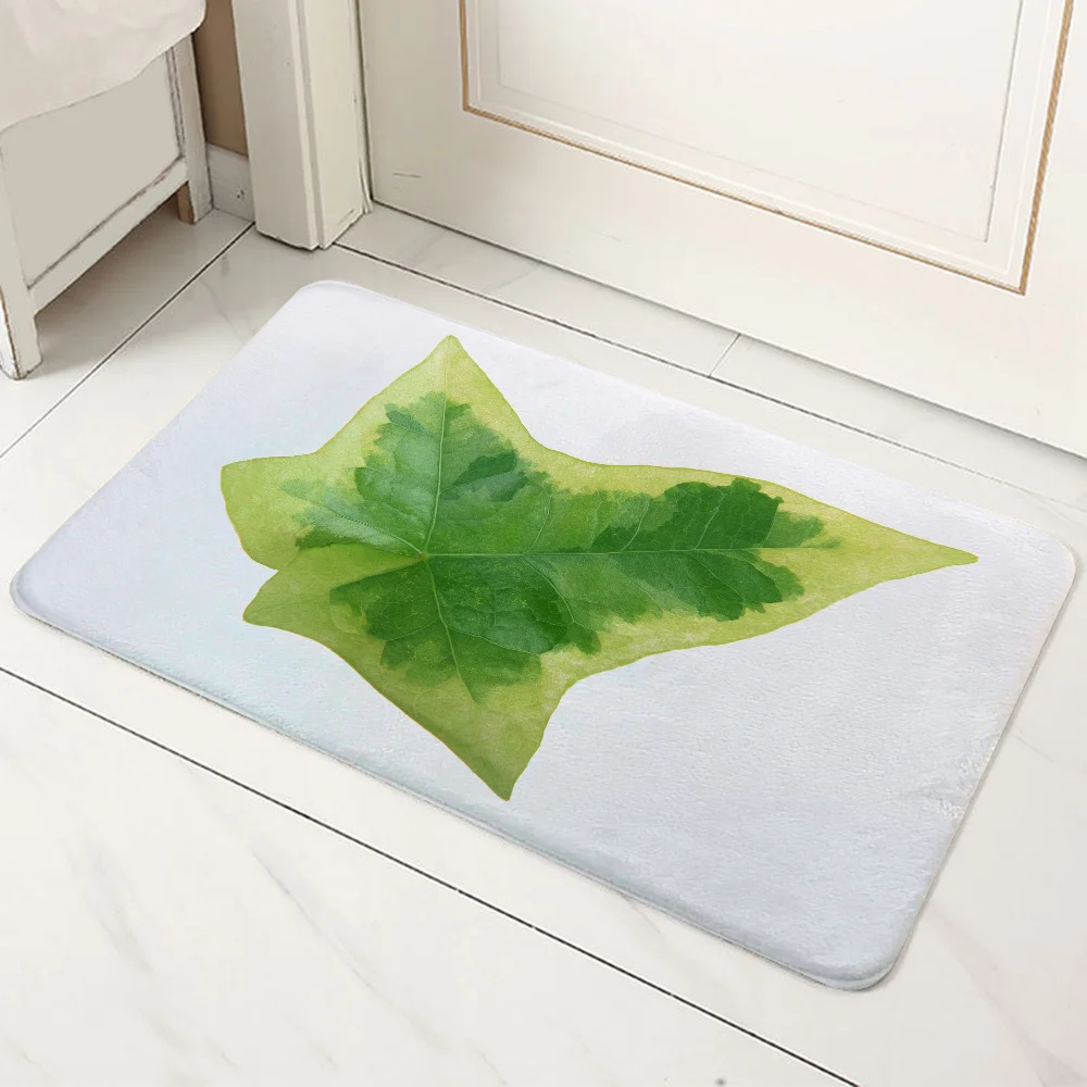 Carpet for Kitchen Floor Mat Room Entrance Doormat Outdoor Customized Cute Rug Carpets Decoration Home Decor Items Bathroom Mats
Carpet for Kitchen Floor Mat Room Entrance Doormat Outdoor Customized Cute Rug Carpets Decoration Home Decor Items Bathroom Mats