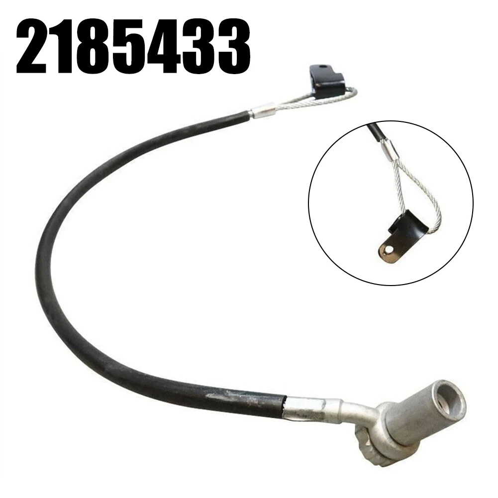 Car Spare Wheel Carrier Release Cable For Ford For Transit For CUSTOM 2012+ BK211513AB 2185433 For TRANSIT 8 2014+ONWARDS
Car Spare Wheel Carrier Release Cable For Ford For Transit For CUSTOM 2012+ BK211513AB 2185433 For TRANSIT 8 2014+ONWARDS